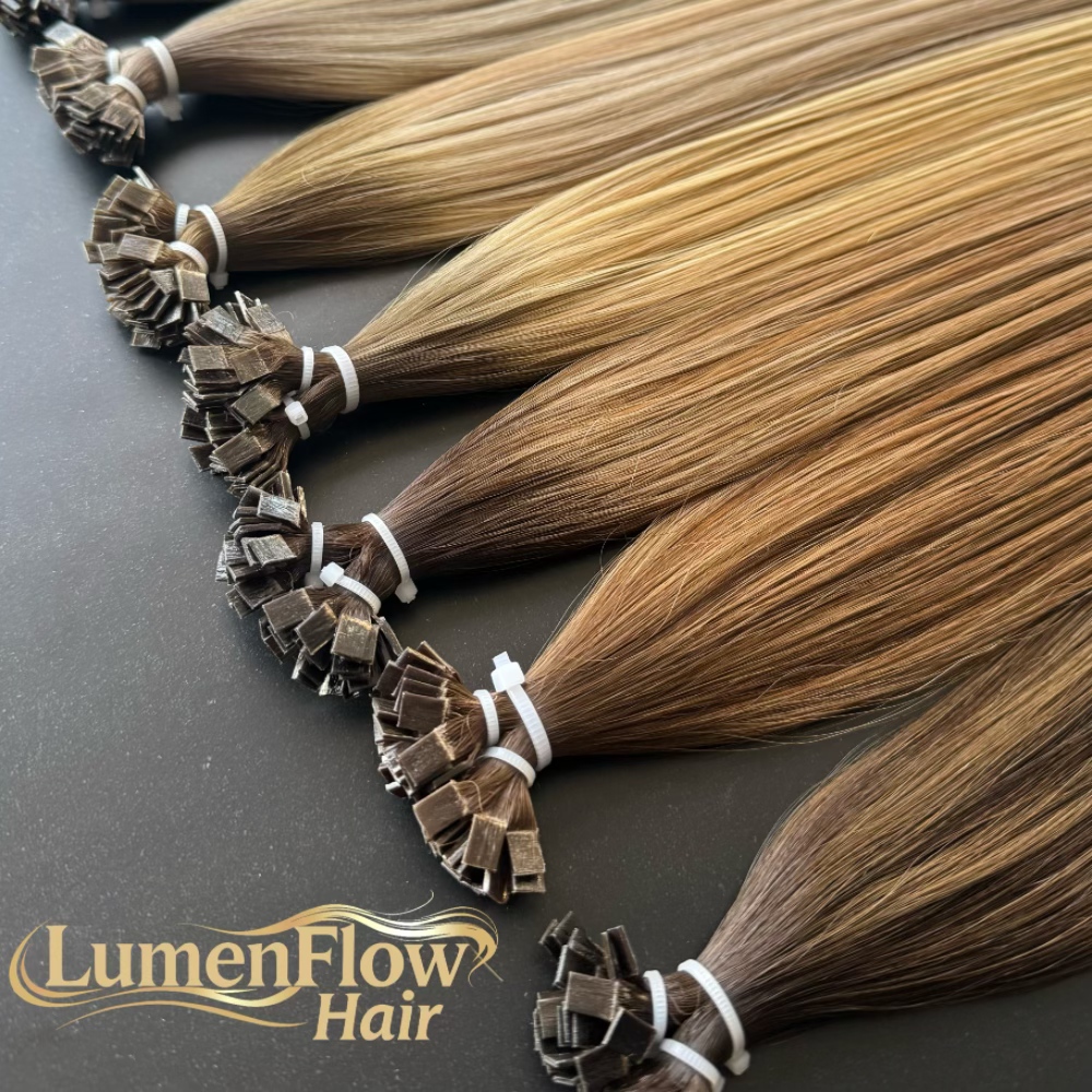 flat tips all color 主图