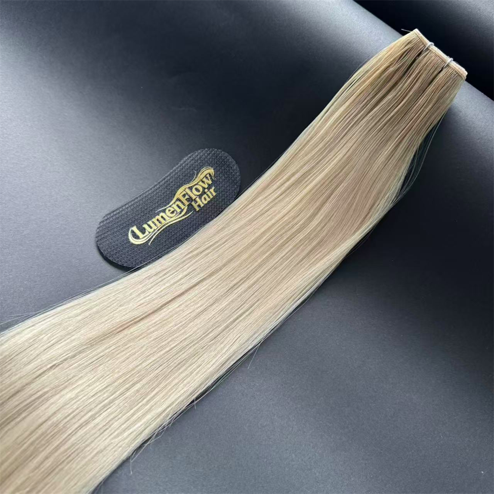 genius weft-T9-60