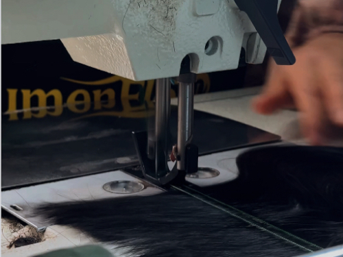 {"ARInfo":{"IsUseAR":false},"Version":"1.0.0","MakeupInfo":{"IsUseMakeup":false},"FaceliftInfo":{"IsChangeEyeLift":false,"IsChangeFacelift":false,"IsChangePostureLift":false,"IsChangeNose":false,"IsChangeFaceChin":false,"IsChangeMouth":false,"IsChangeThinFace":false},"BeautyInfo":{"SwitchMedicatedAcne":false,"IsAIBeauty":false,"IsBrightEyes":false,"IsSharpen":false,"IsOldBeauty":false,"IsReduceBlackEyes":false},"HandlerInfo":{"AppName":2},"FilterInfo":{"IsUseFilter":false}}