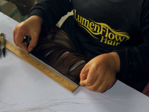 {"ARInfo":{"IsUseAR":false},"Version":"1.0.0","MakeupInfo":{"IsUseMakeup":false},"FaceliftInfo":{"IsChangeEyeLift":false,"IsChangeFacelift":false,"IsChangePostureLift":false,"IsChangeNose":false,"IsChangeFaceChin":false,"IsChangeMouth":false,"IsChangeThinFace":false},"BeautyInfo":{"SwitchMedicatedAcne":false,"IsAIBeauty":false,"IsBrightEyes":false,"IsSharpen":false,"IsOldBeauty":false,"IsReduceBlackEyes":false},"HandlerInfo":{"AppName":2},"FilterInfo":{"IsUseFilter":false}}