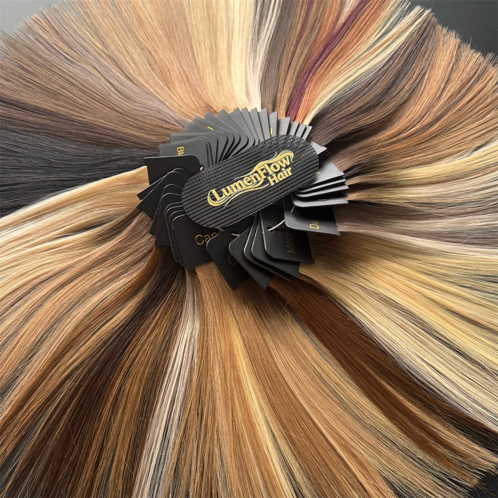 lumenFlow Hair color4