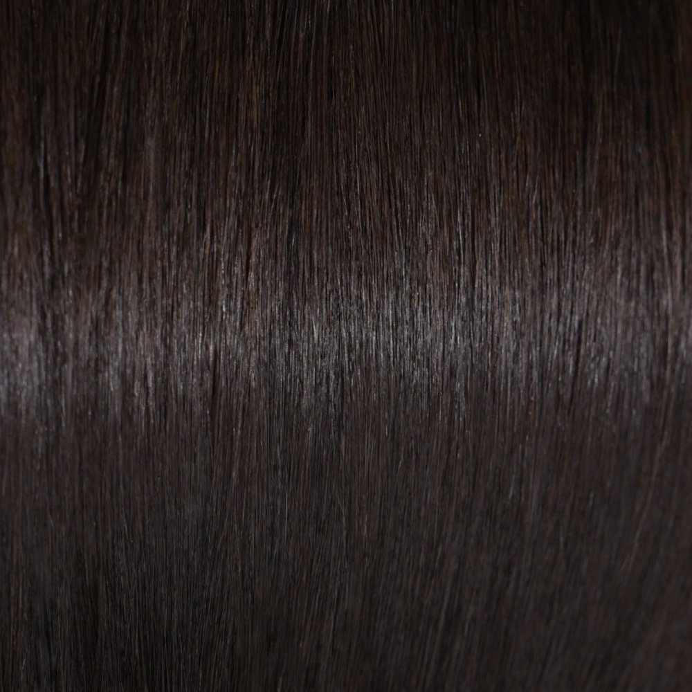 Butterfly Weft #2 Earth Tone