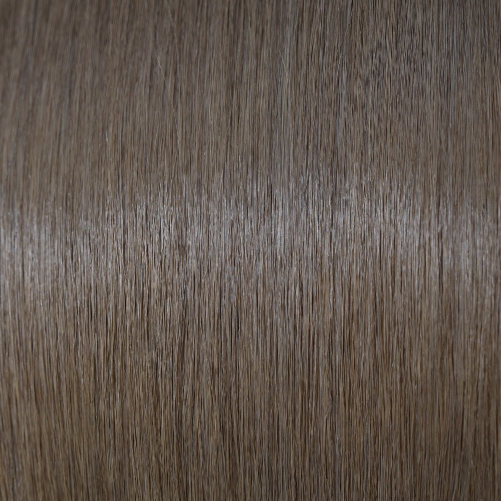 Butterfly Weft #2D Cocoa