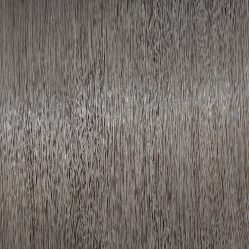 Butterfly Weft #16A Morning Mist