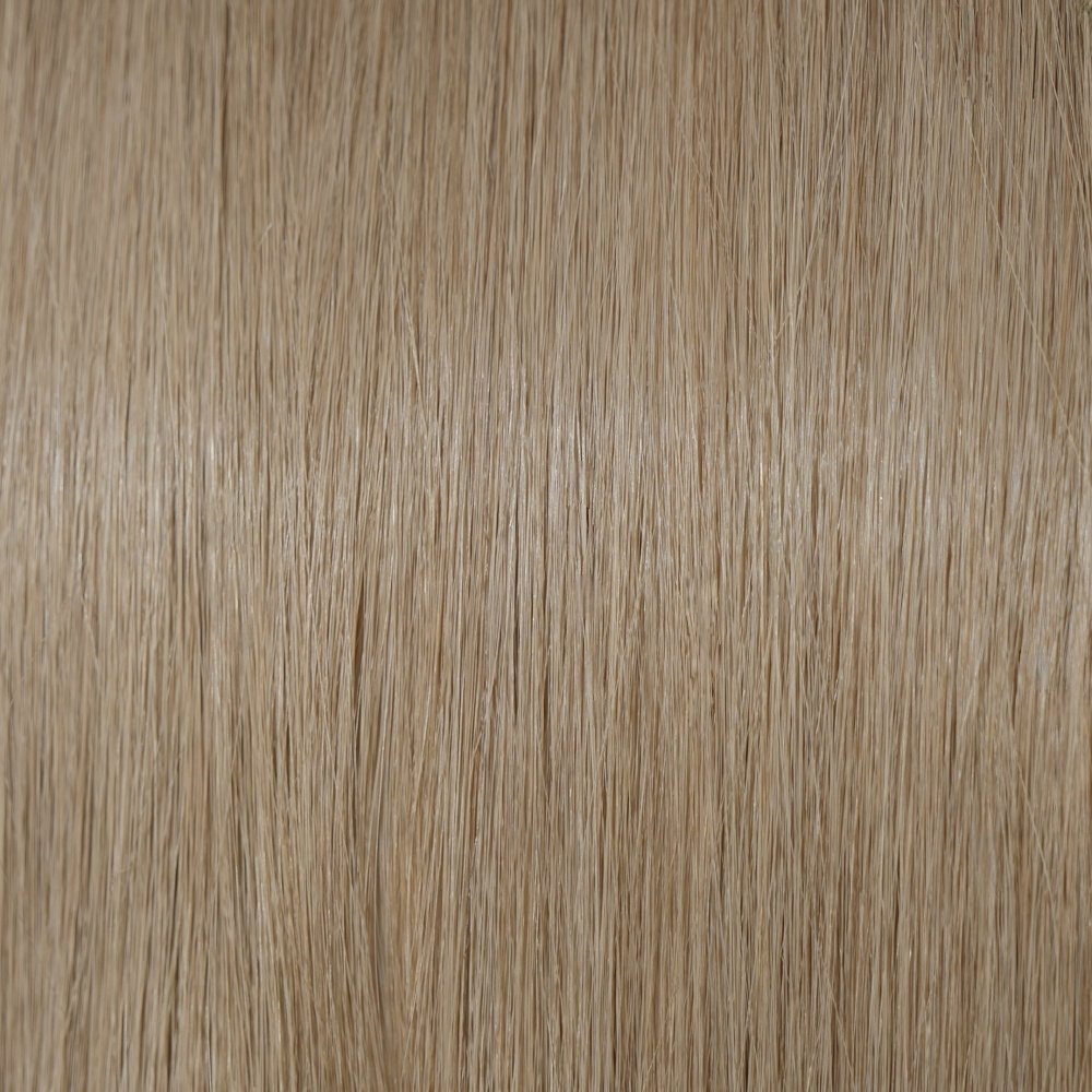 Butterfly Weft #18A Sandy