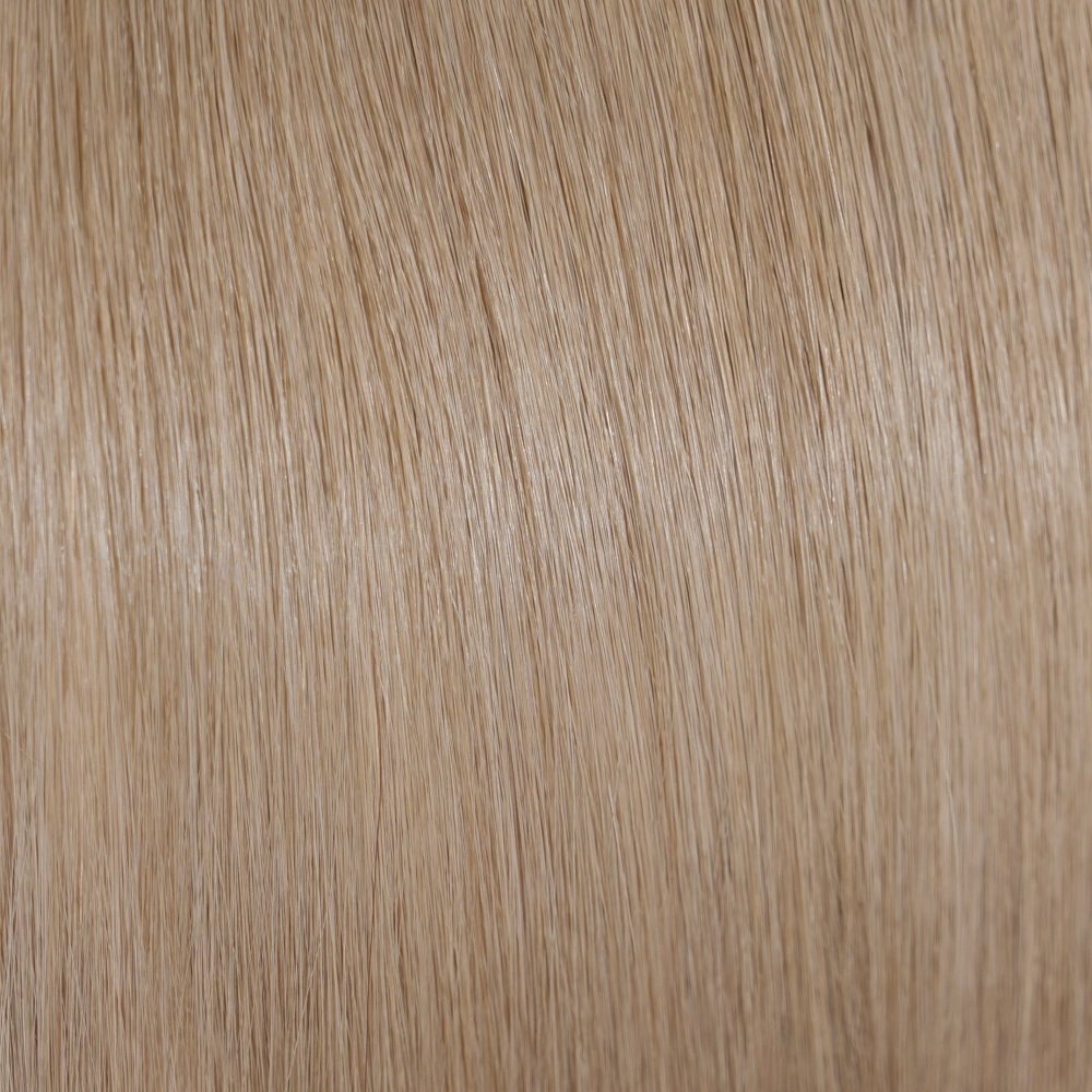 Butterfly Weft #6 Oak