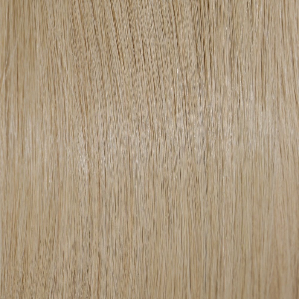 Butterfly Weft #18 Amber