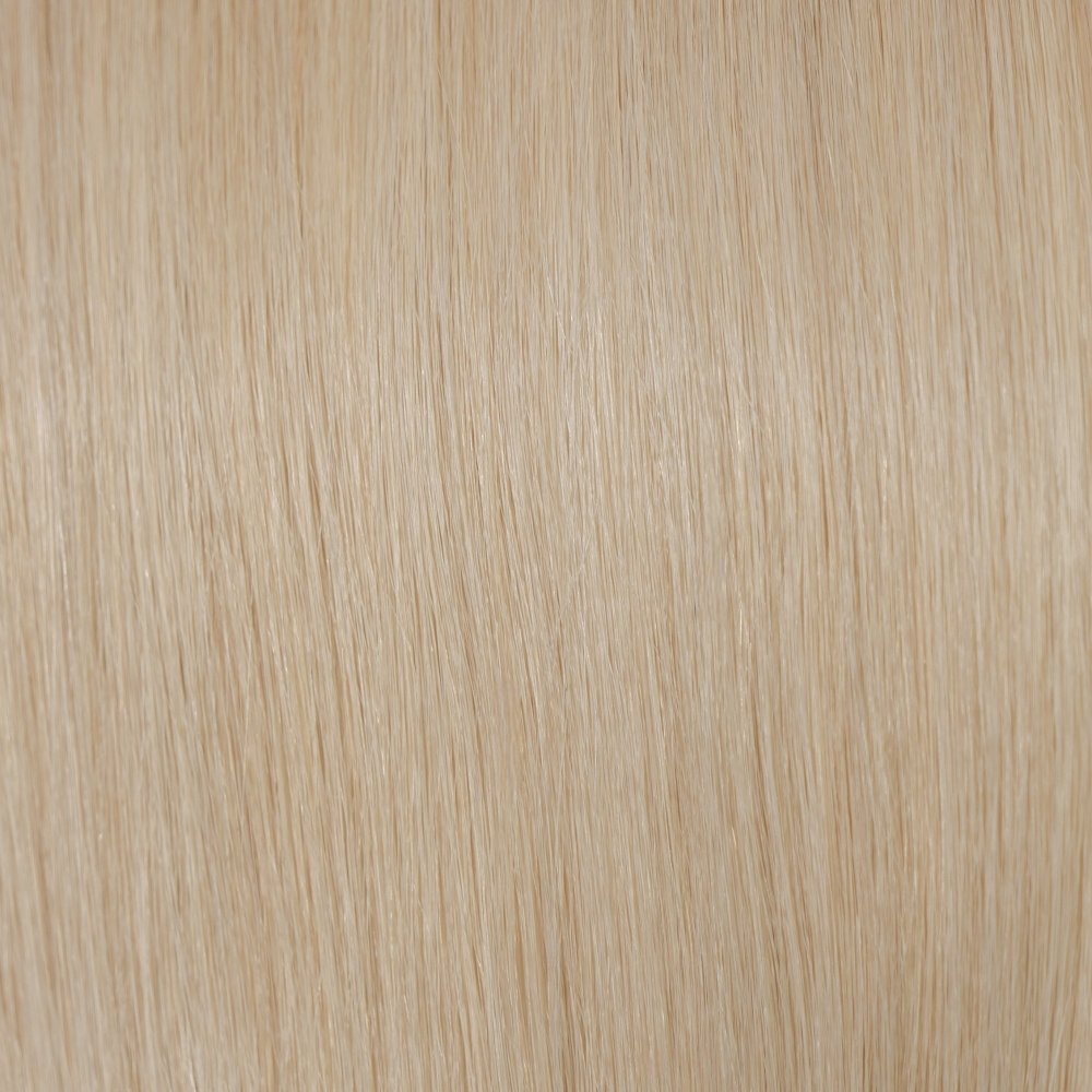 Butterfly Weft #20 Coral