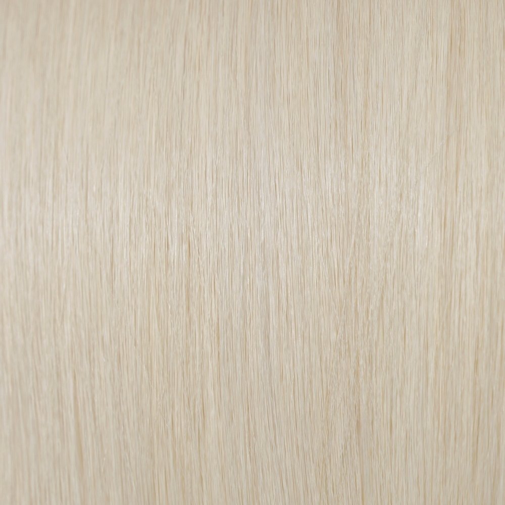 Butterfly Weft #60 Sunshine