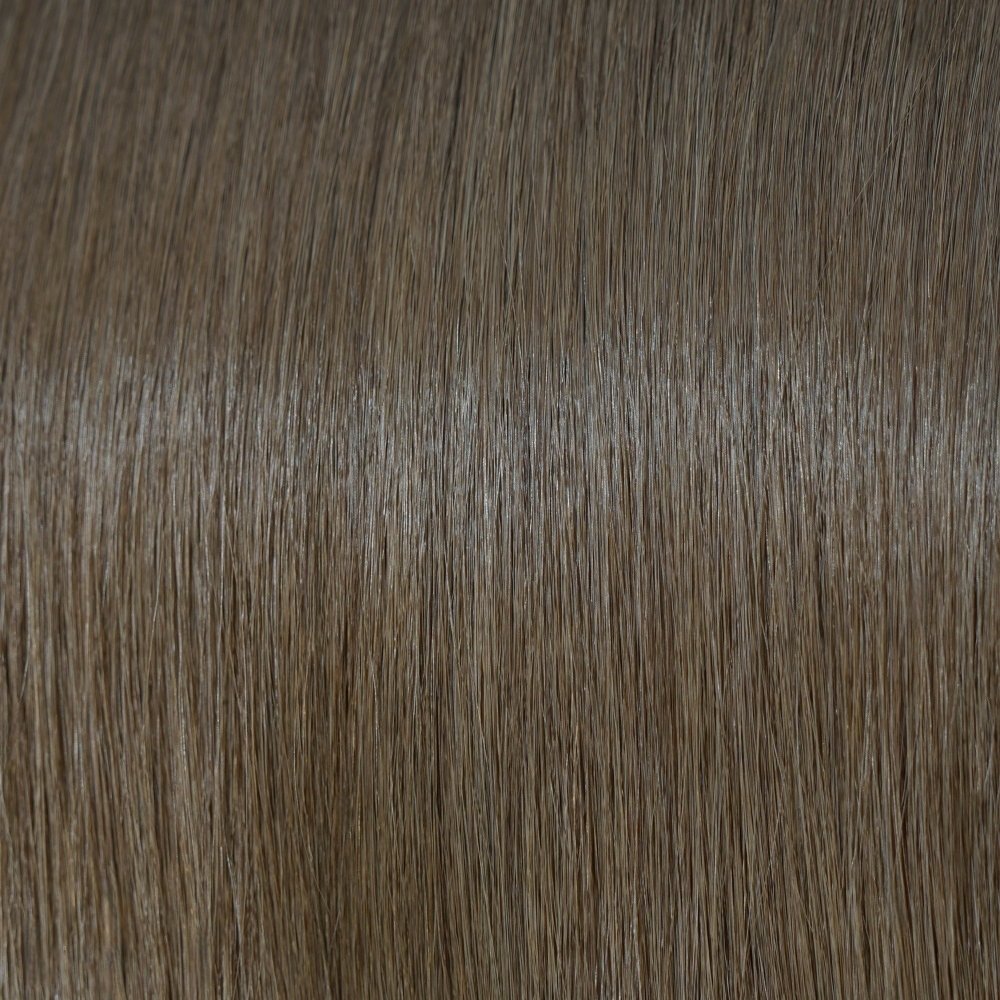 Butterfly Weft#3 Independent