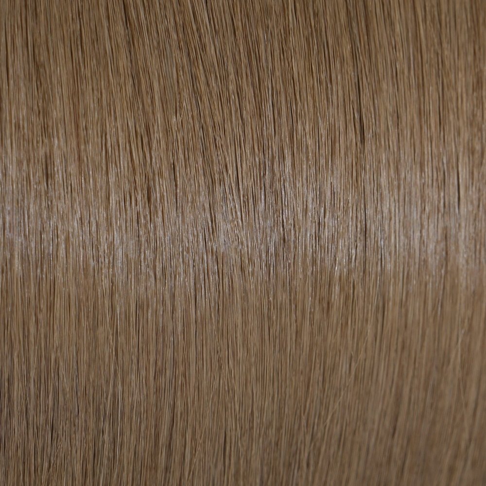 Butterfly Weft #4 Elegant