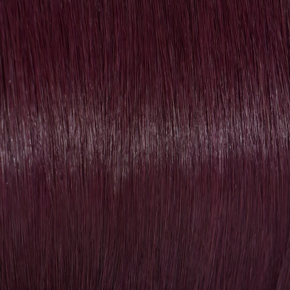 Genius Weft #99J Mysterious