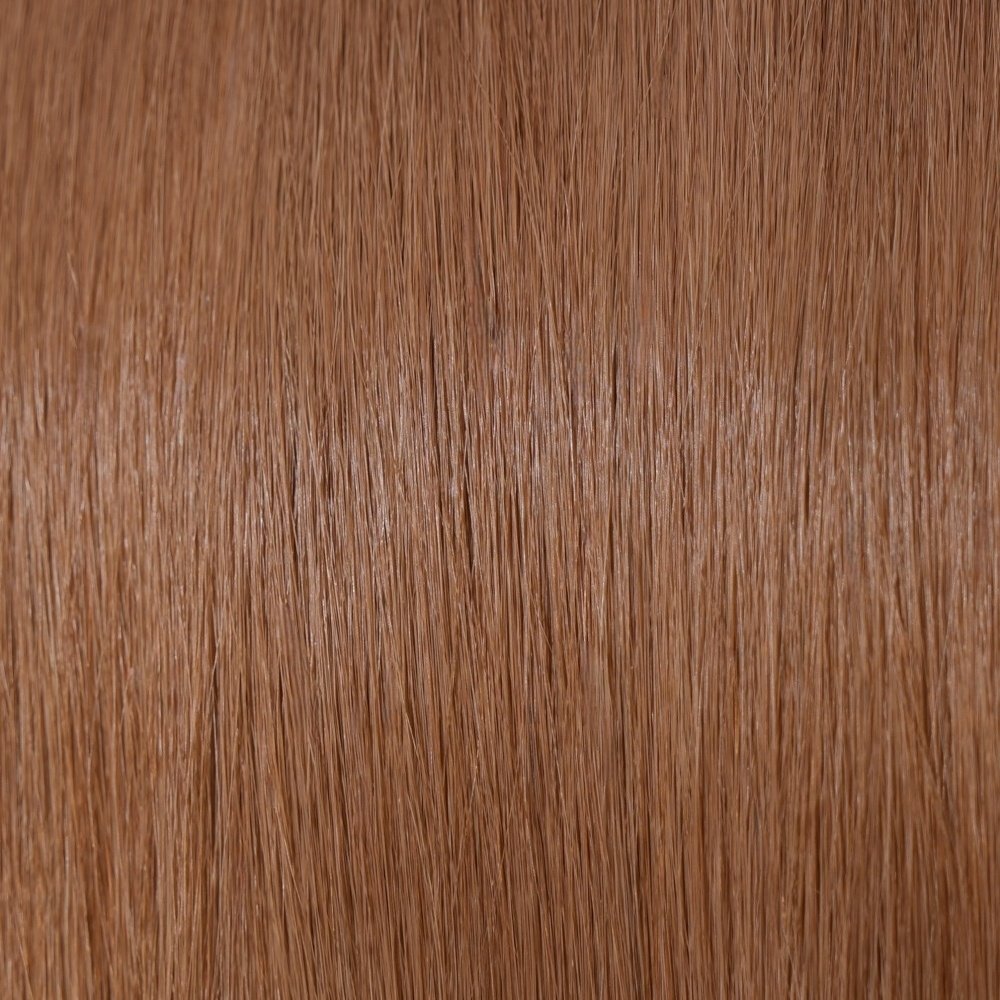 Butterfly Weft#30 Brilliant