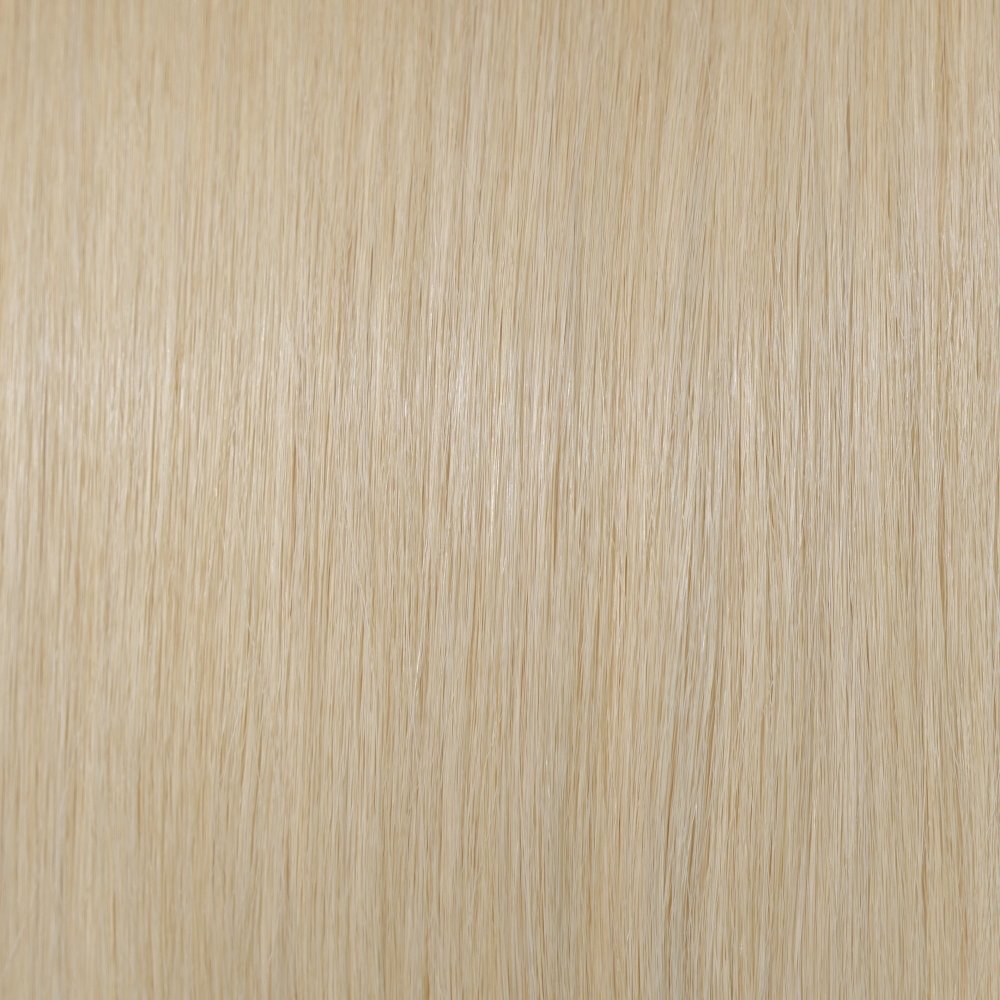 Butterfly Weft #22 Gentle