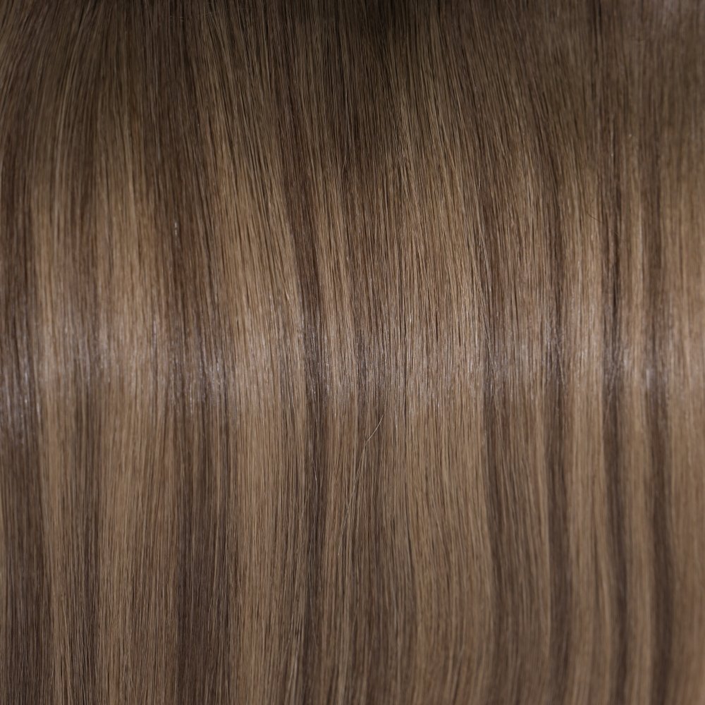 Butterfly Weft #C3 Twilight