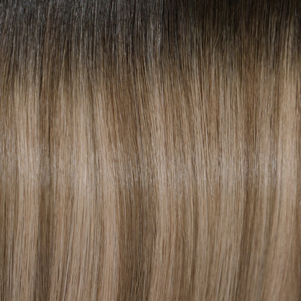 Butterfly Weft #T2P4/6 Sunset