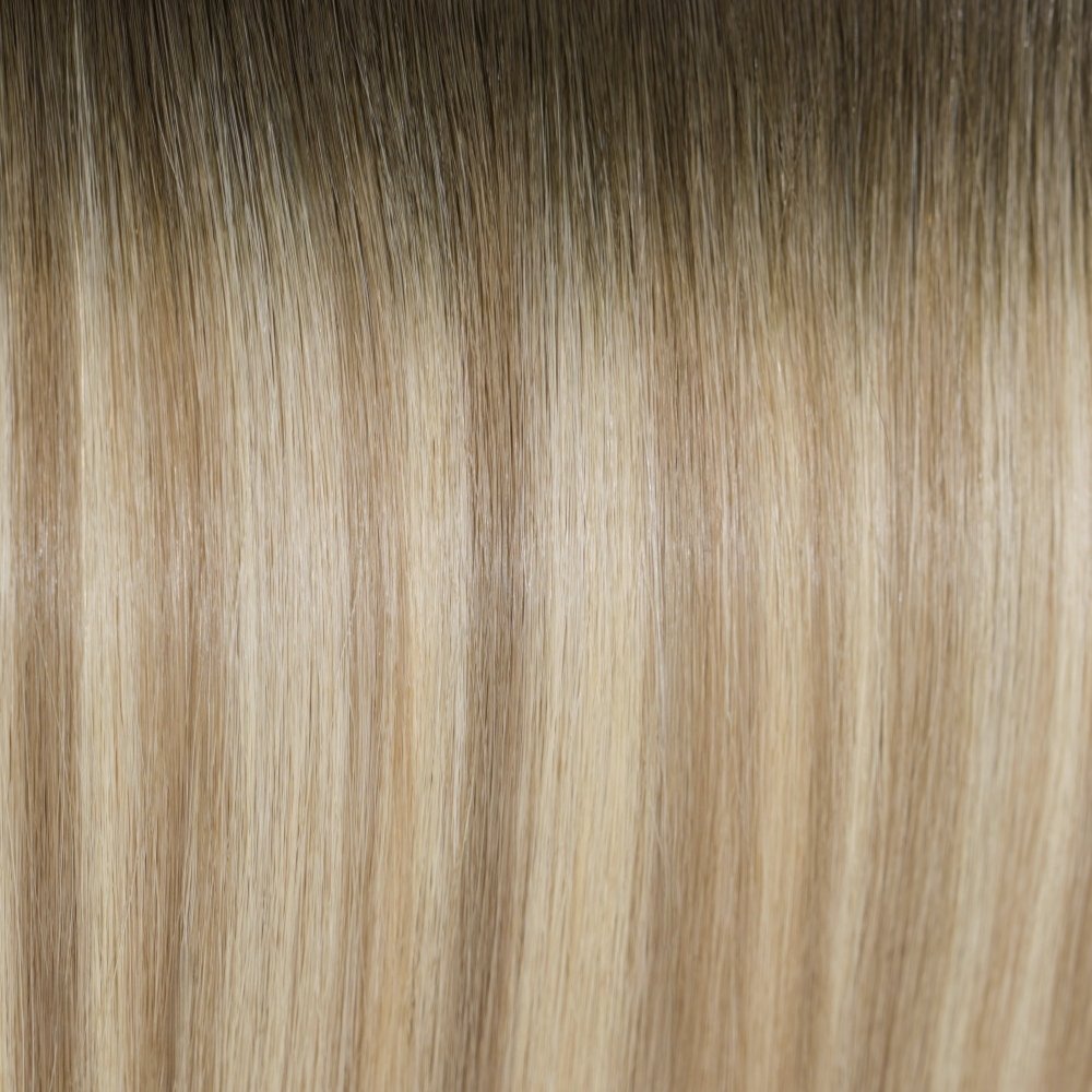 Butterfly Weft #T3/8A/22 Candle Light