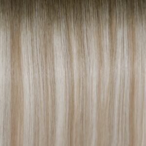 Butterfly Weft #T2DP18A/60A Dawnlight