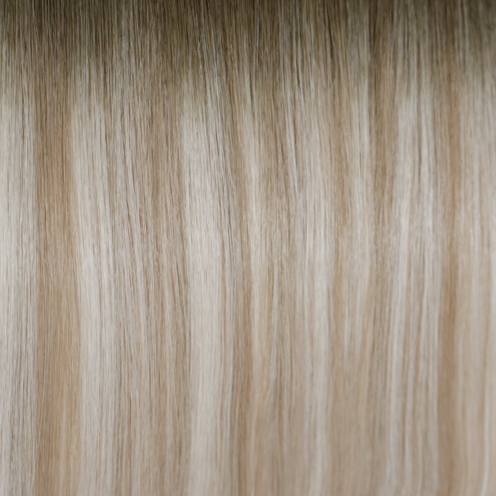 Butterfly Weft #T2DP18A/60A Dawnlight