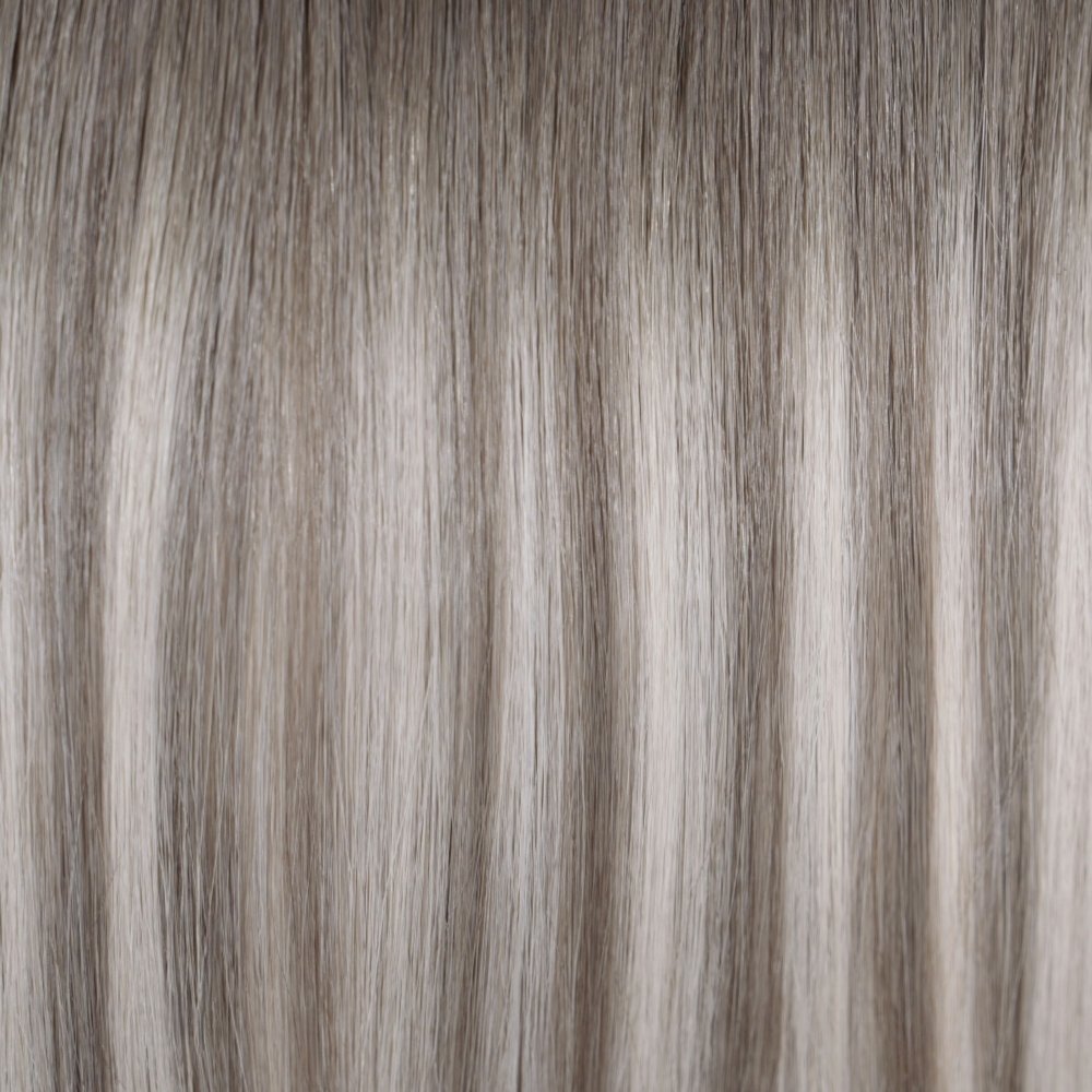 Butterfly Weft #T16AP16A/60A Day Break