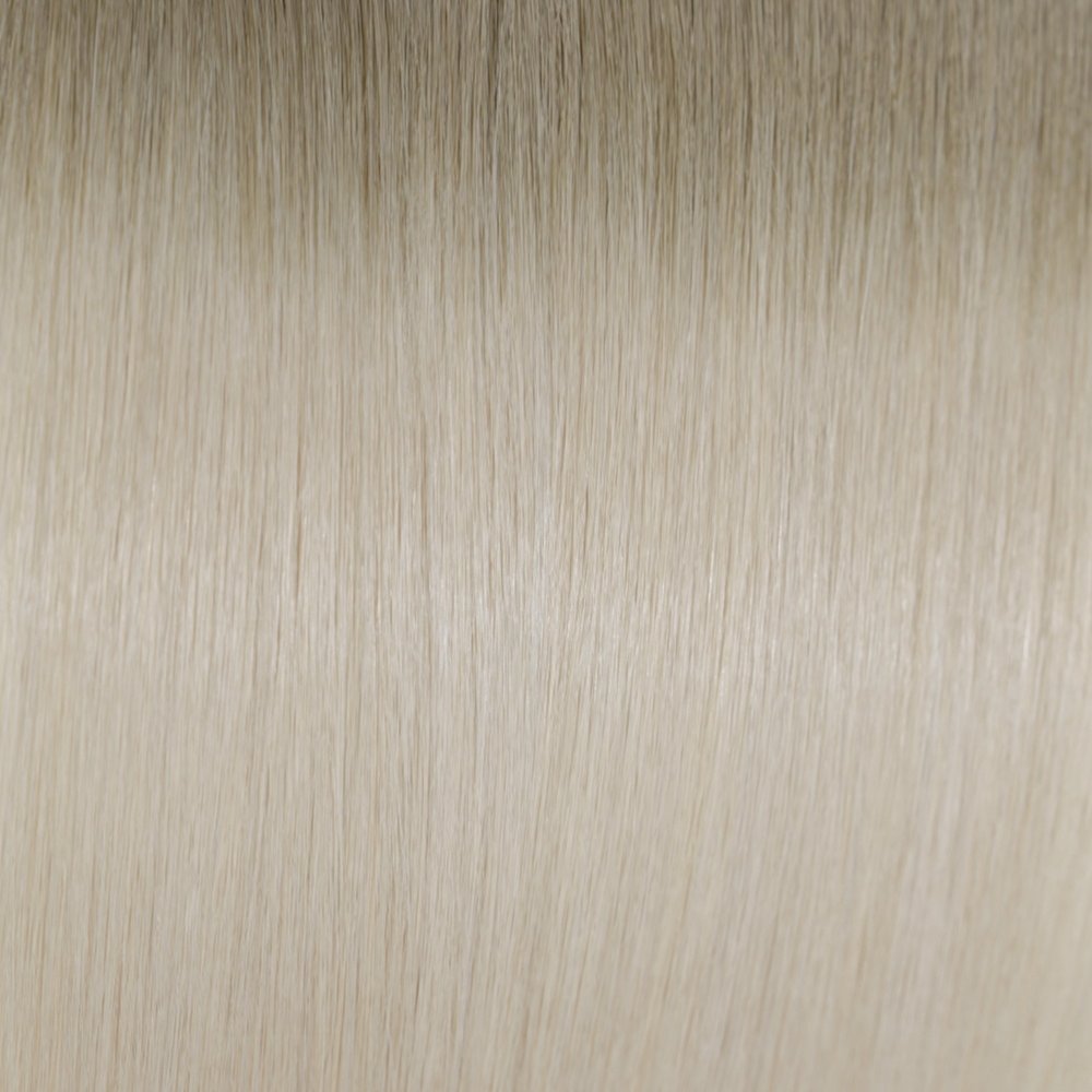 Genius Weft #T9/60 Glow