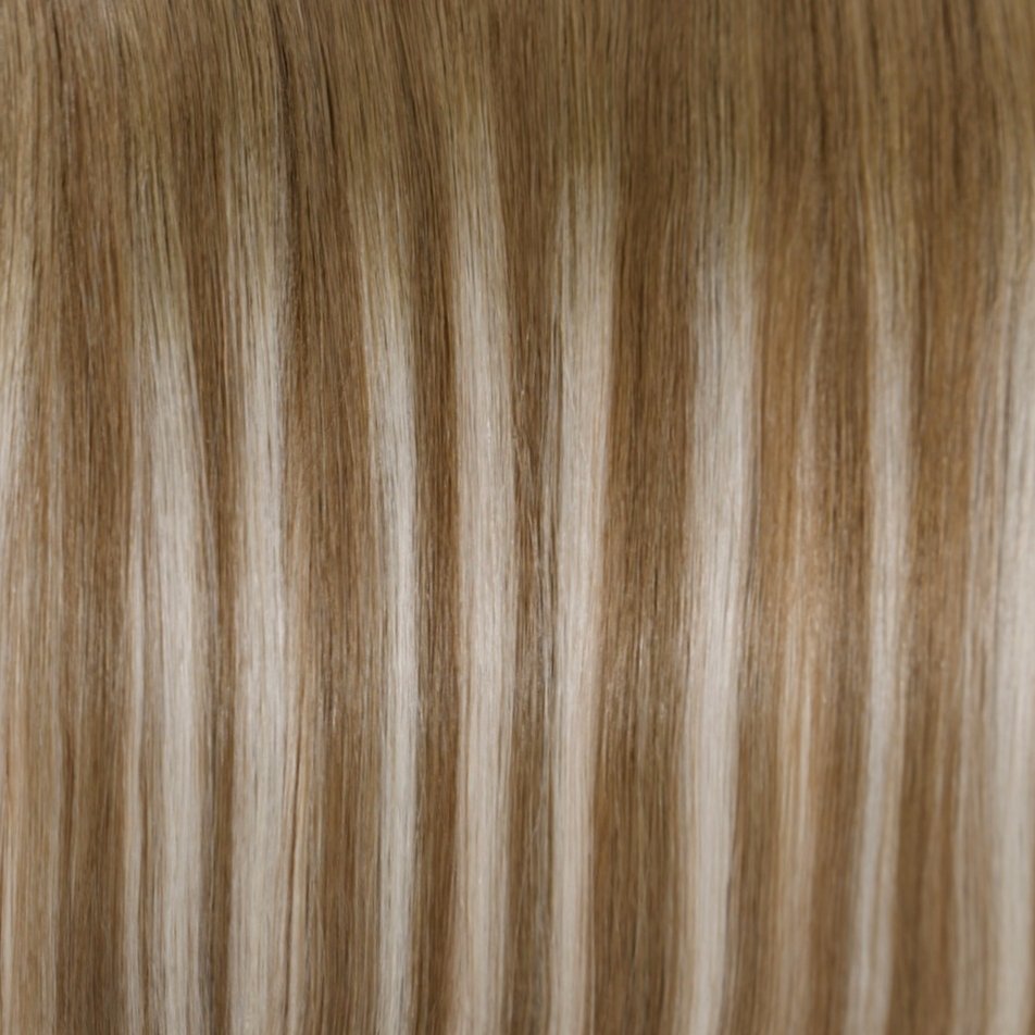 Butterfly Weft  #T4/P4/60A Sag