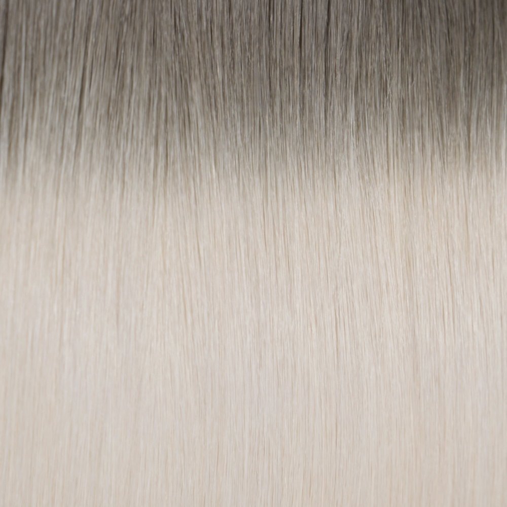 Butterfly Weft #T16A/60A Virgo