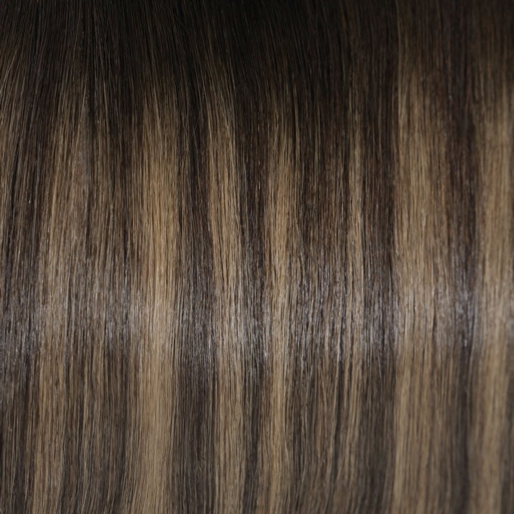 Genius Weft #T2P2/4 Scorp