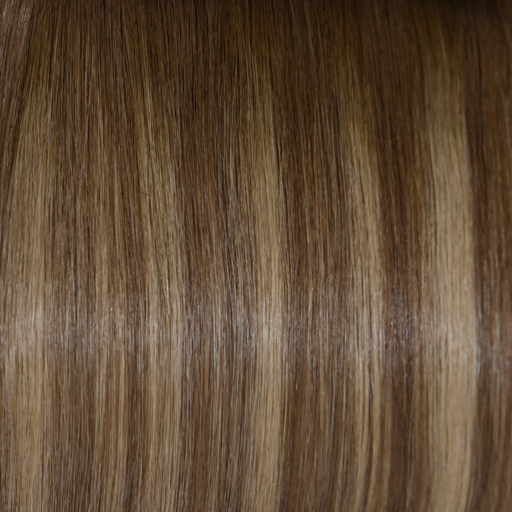 Butterfly Weft #T4AP4A/6A Aries