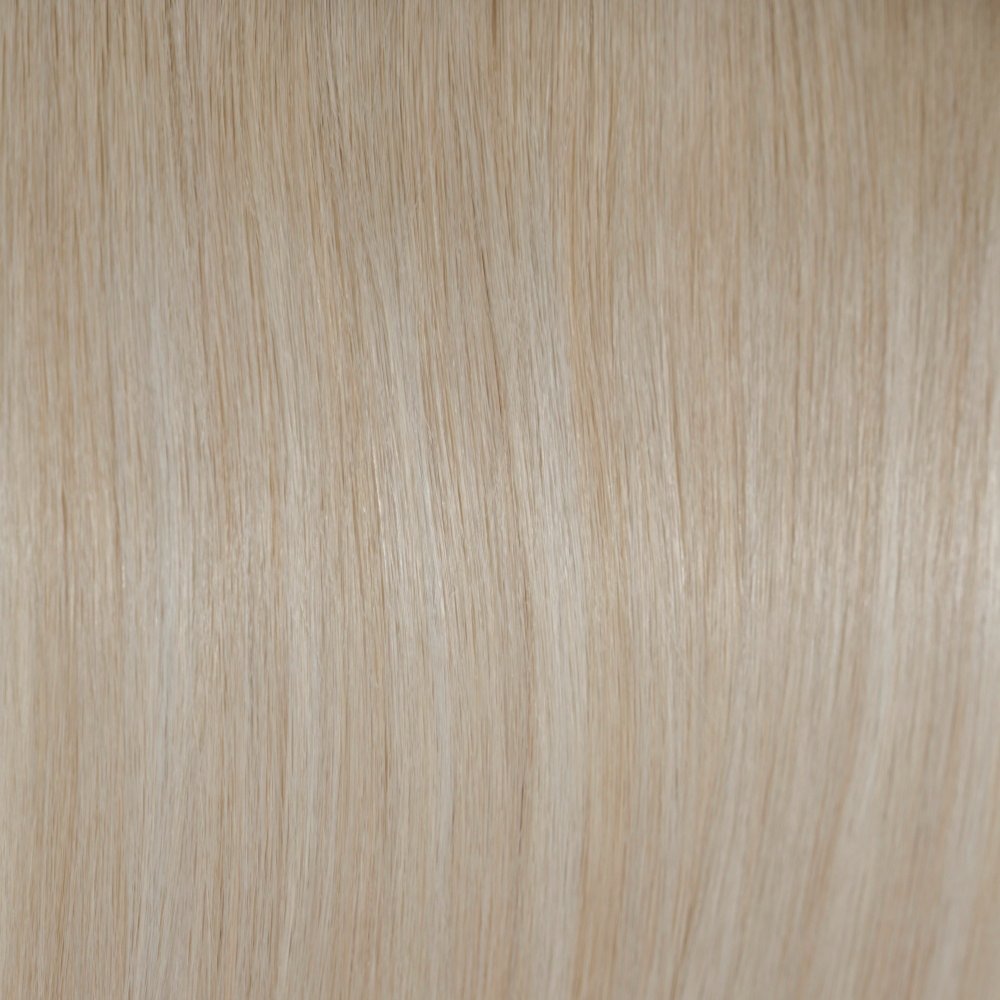 Genius Weft #T20P20/60A Pisces