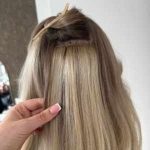 7e6b1054e8eb8580c7d7bbf2be326e22