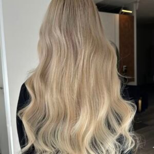 8870ebb1cc52e19bded89707105f0bb9