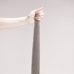 K-Tip #16A Morning Mist