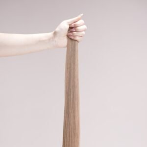 Butterfly Weft #6 Oak