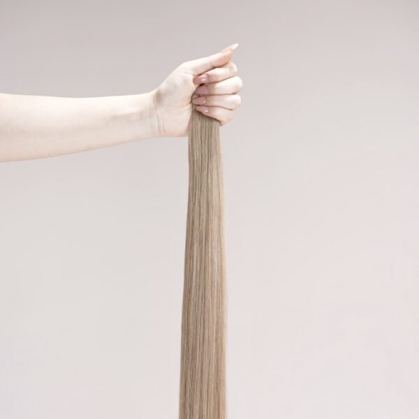 Tape In Hair Extensions #18A Sandy