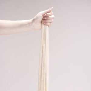 Butterfly Weft #60 Sunshine