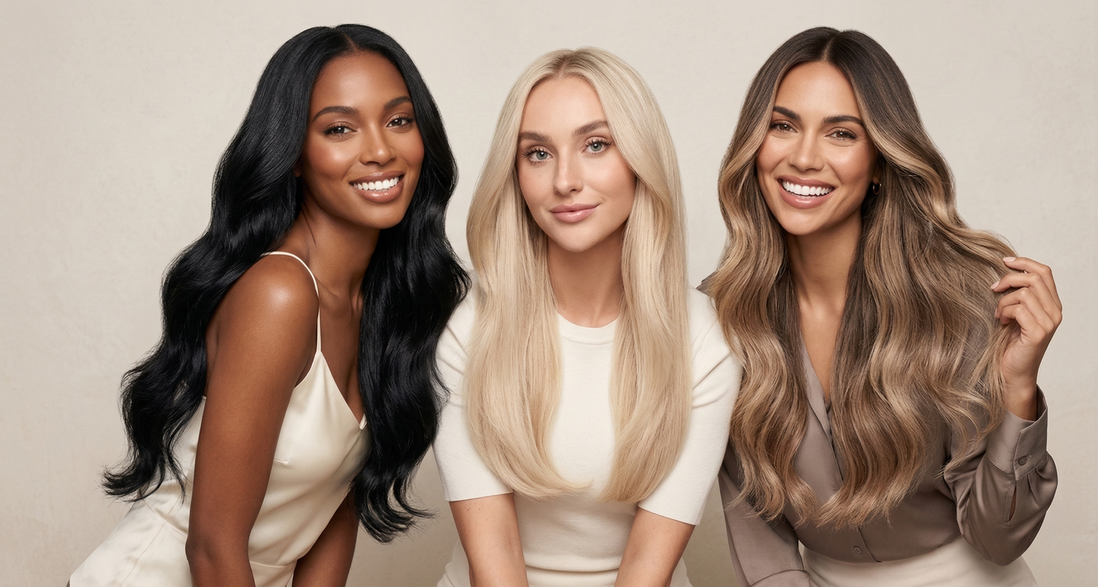 Professional Growth Starts Here