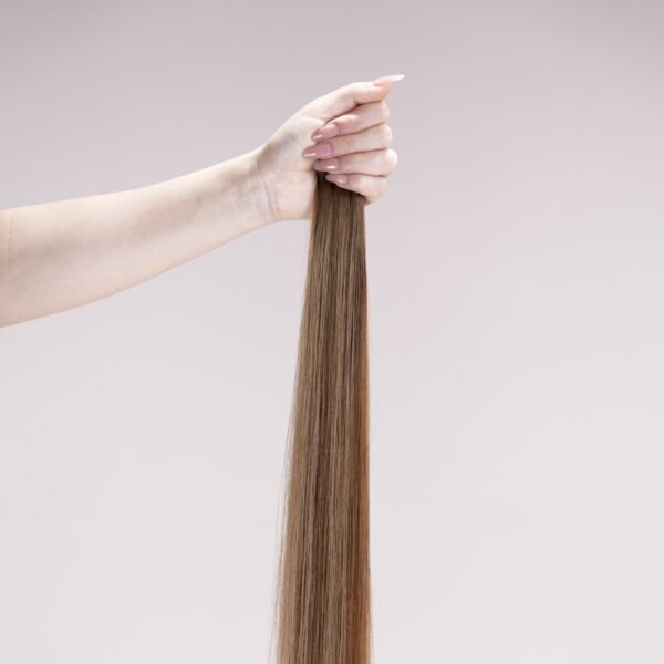 Genius Weft #T4AP4A/6A Aries