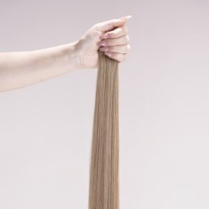 Butterfly Weft  #8A Cancer