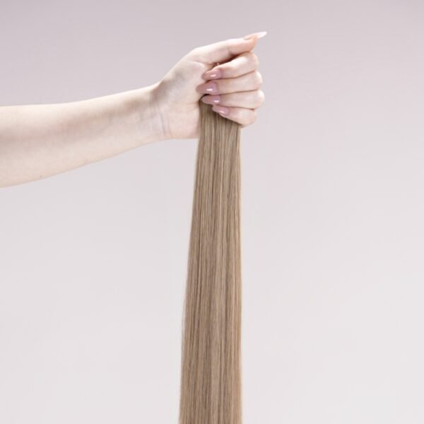 Butterfly Weft #8A Cancer