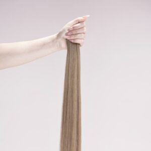 Butterfly Weft #C2 Cap