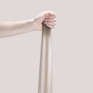 Butterfly Weft #T2DP18A/60A Dawnlight