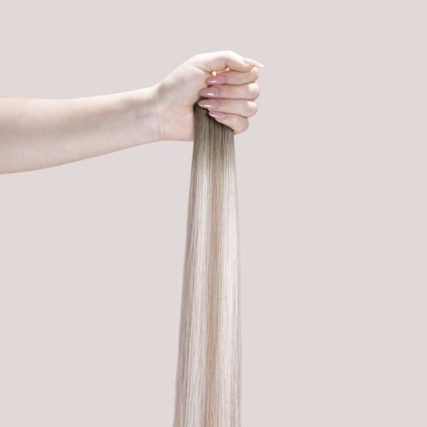 Genius Weft #T2DP18A/60A Dawnlight