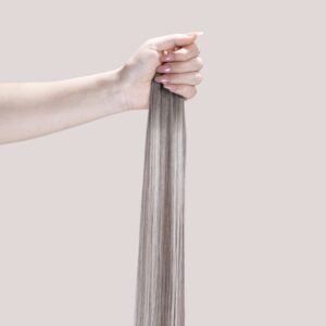 Butterfly Weft #T16AP16A/60A Day Break