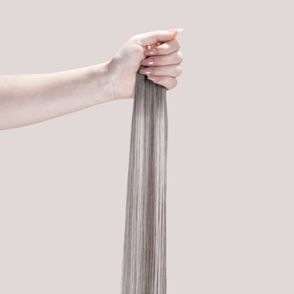 Genius Weft #T16AP16A/60A Day Break