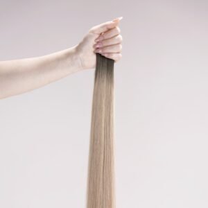 Butterfly Weft  #T3P18A/18 Gemini