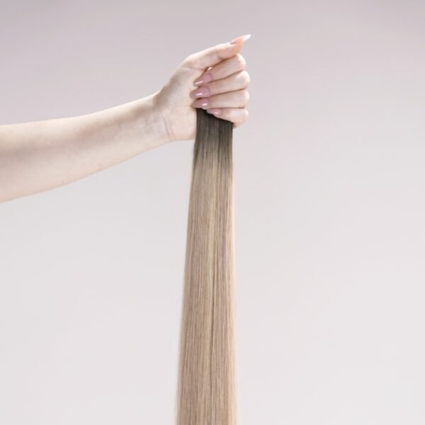 Butterfly Weft  #T3P18A/18 Gemini
