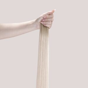 Butterfly Weft #T9/60 Glow