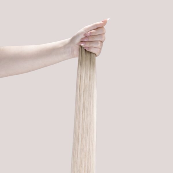 Genius Weft #T9/60 Glow