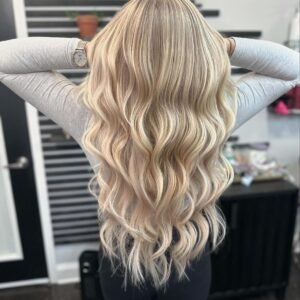 Hair extensions reviews15